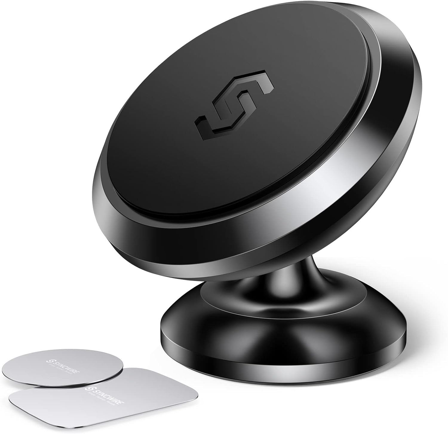 Syncwire Magnetic Car Phone Holder