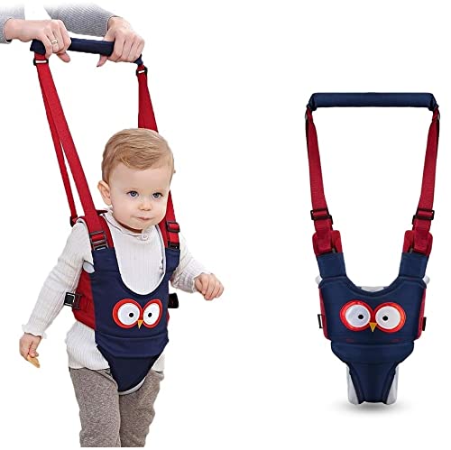 Baby Walking Harness