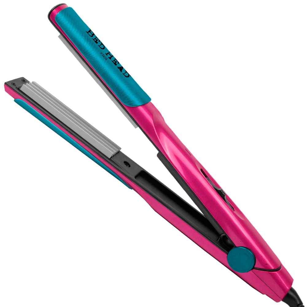 Bed Head Little Tease Hair Crimper