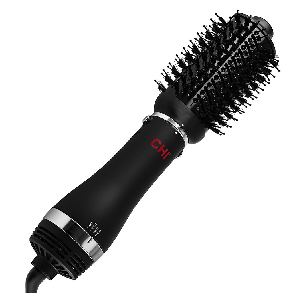 CHI Volumizer Blowout Brush