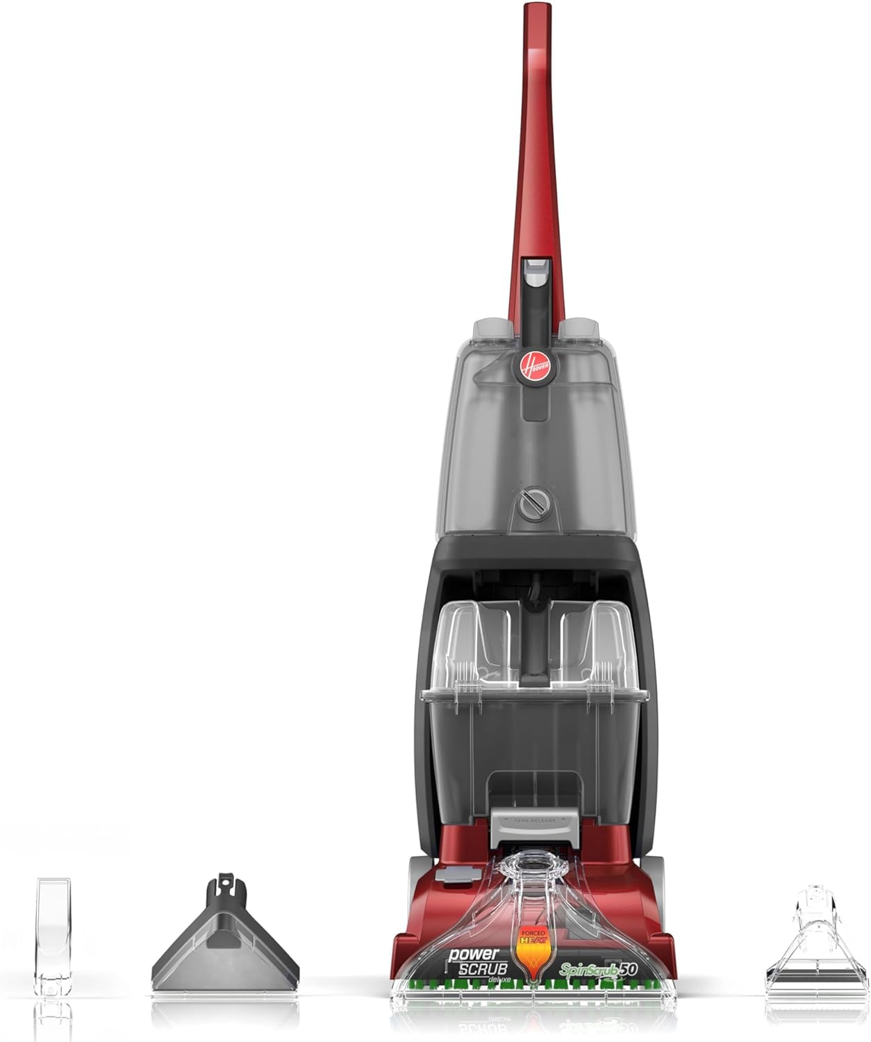 Carpet Cleaner Machine