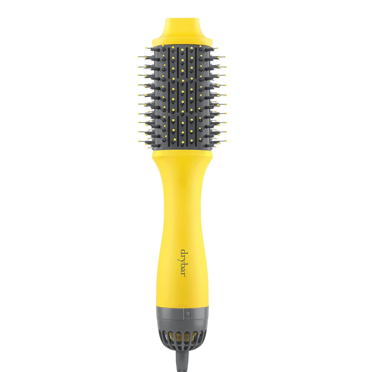 Drybar Oval Blow-Dryer