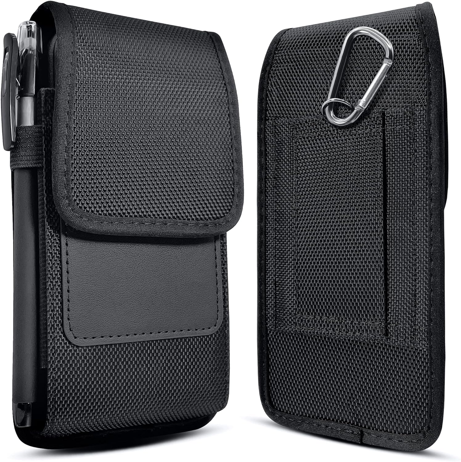 Meilib Holster Case