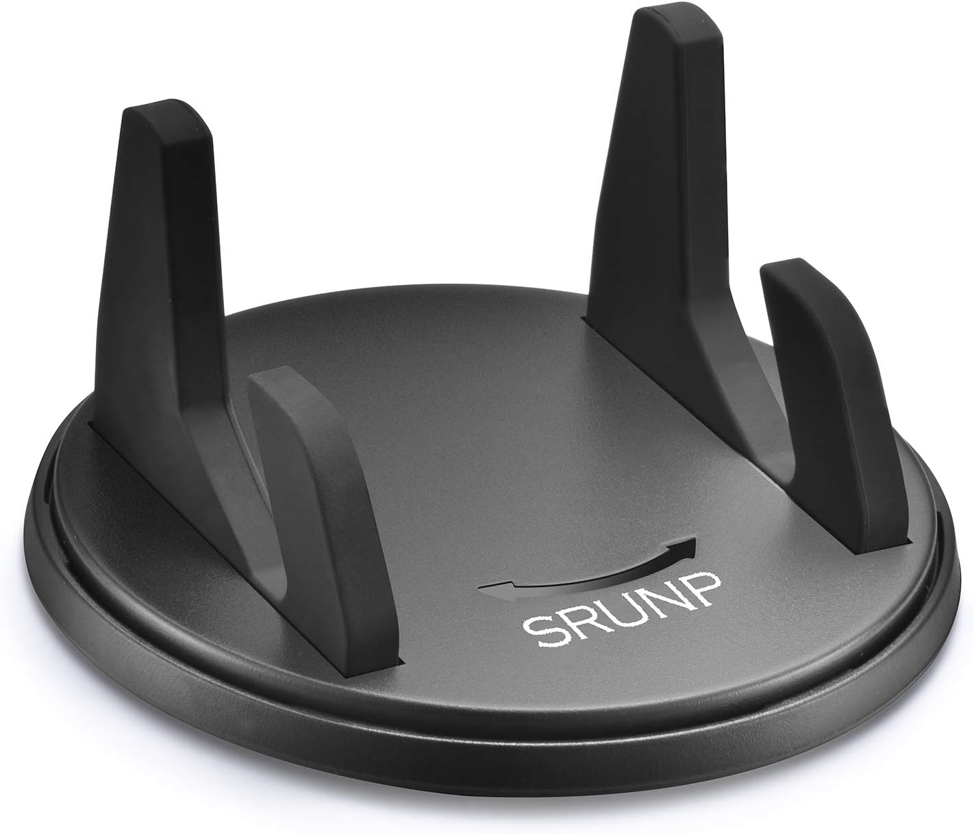 SRUNP Dashboard Cell Phone Holder