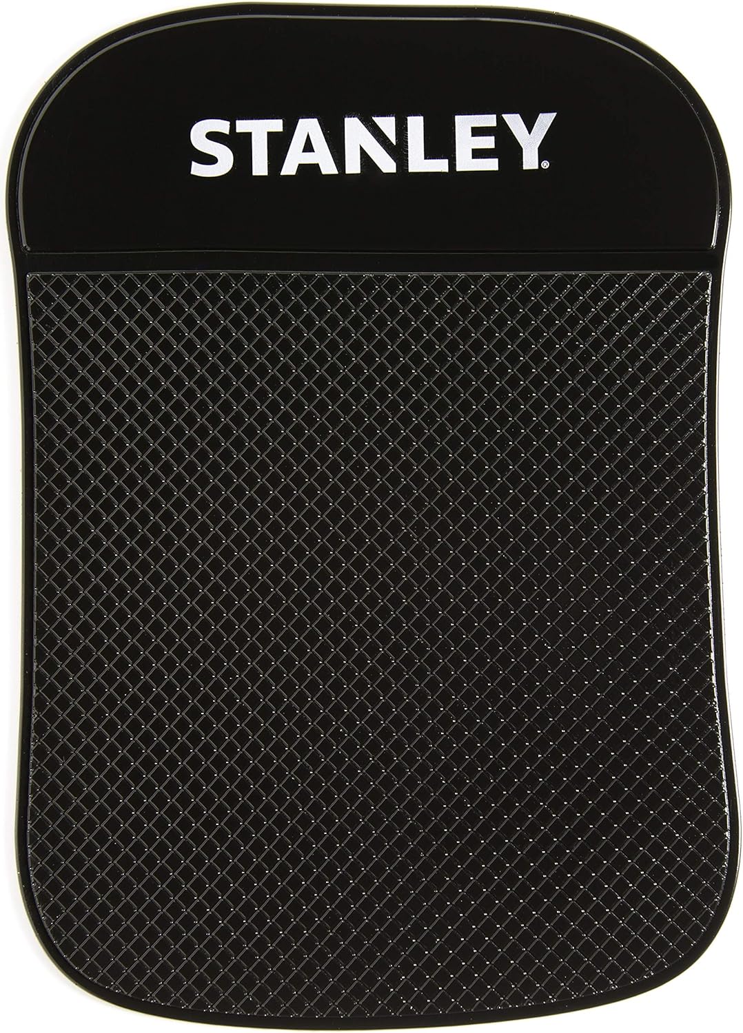 STANLEY Anti-Slip Grip Dashboard Gel Pad