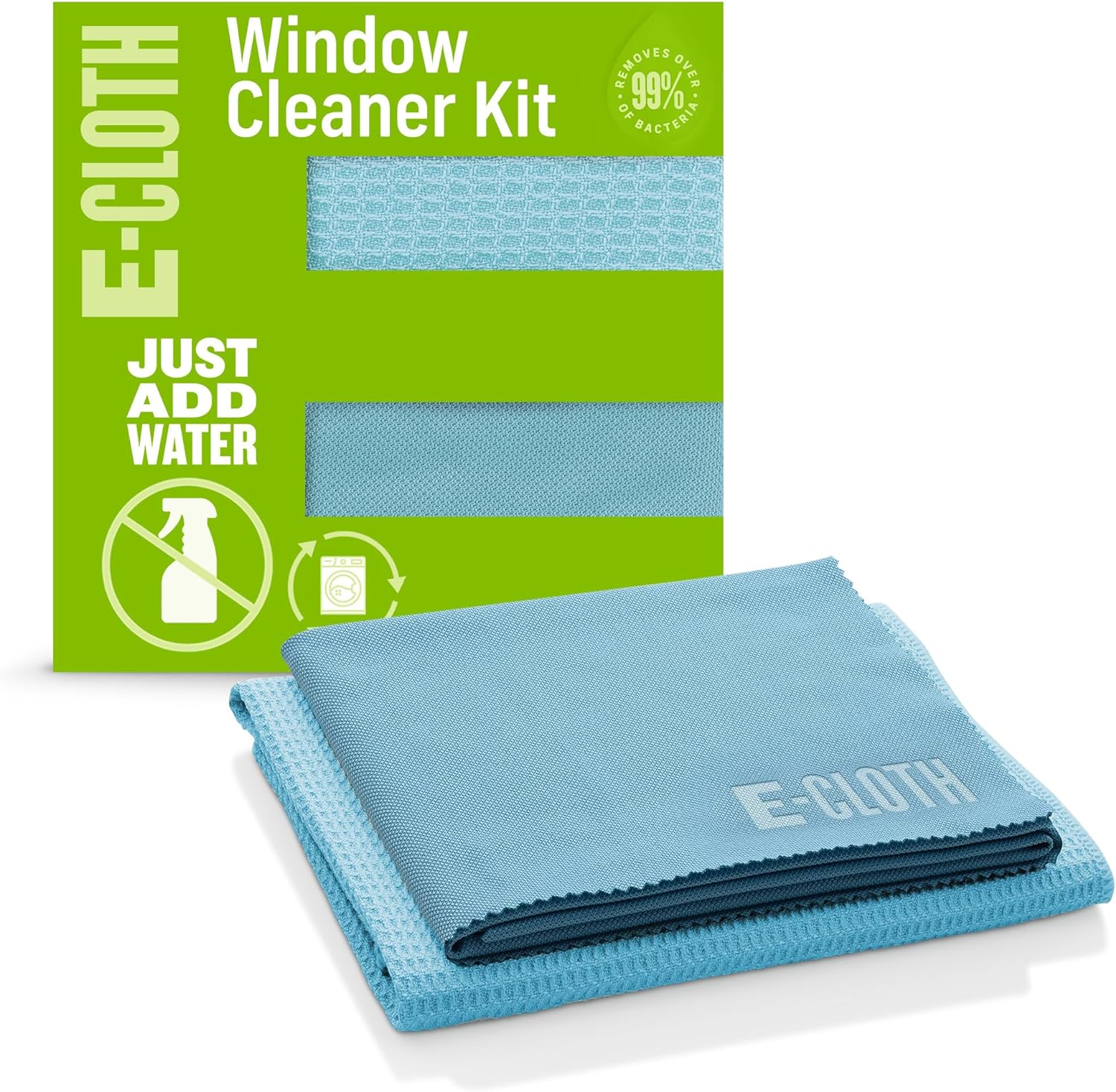 Window Cleaner Kit