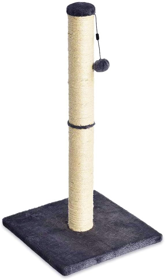 Cat Scratching Post