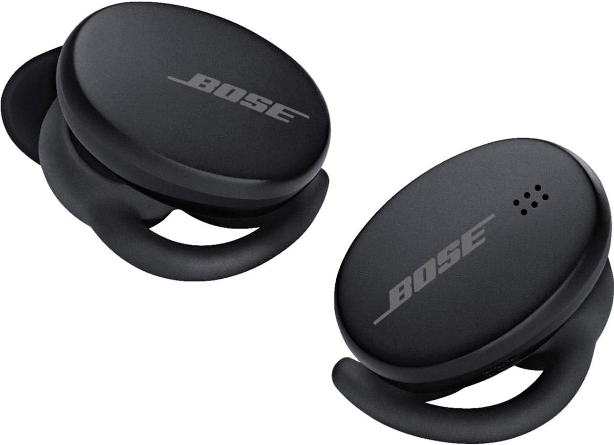 Bose Sport Earbuds