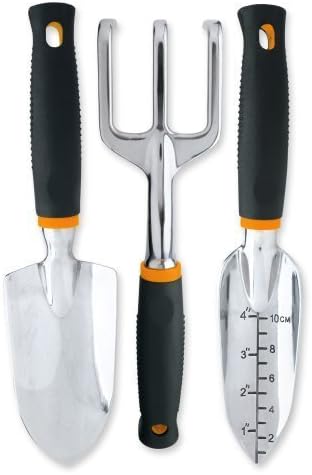 Garden Tool Set