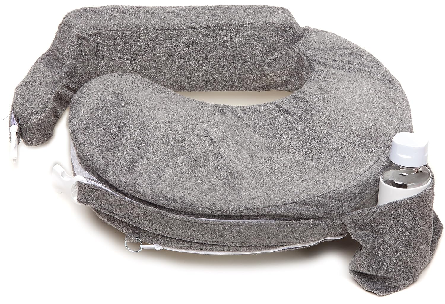 Nursing Pillow