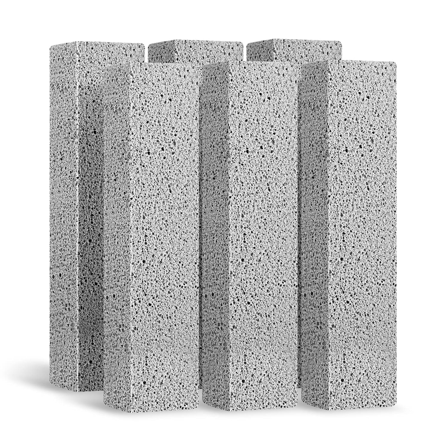 Pumice Stone for Toilet