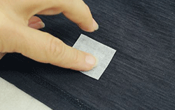 Add-Fusible-Interfacing