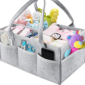 Diaper-Caddy