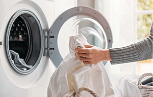 Enzyme-Based-Laundry-Detergents