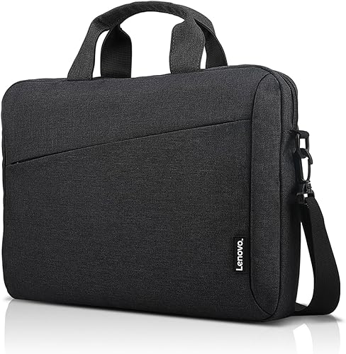 Lenovo Laptop Bag