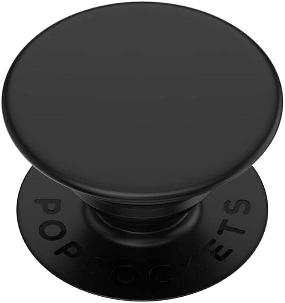 PopSockets Phone Grip