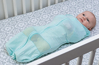 Swaddle-for-Better-Sleep