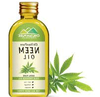 neem oil