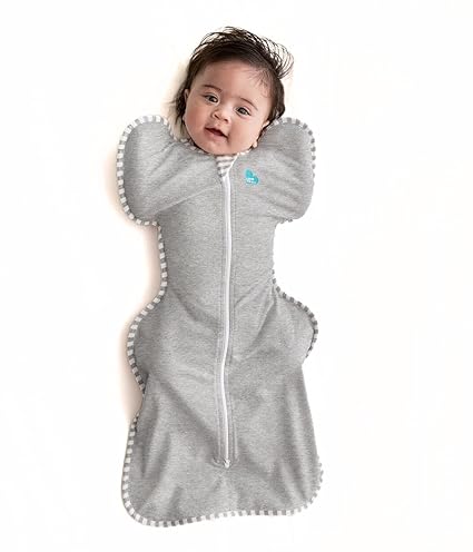 Baby Sleep Sack