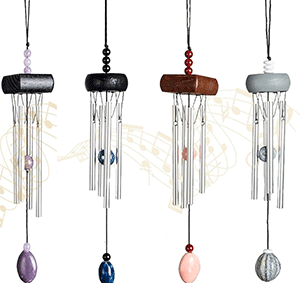 Wind Chimes