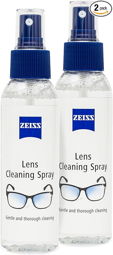 ZEISS Lens Cleaning Spray