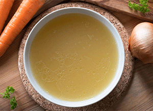 Bone-Broth