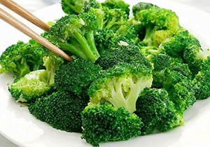 Broccoli