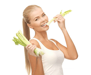 Celery