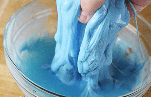 DIY-Slime-Ingredients