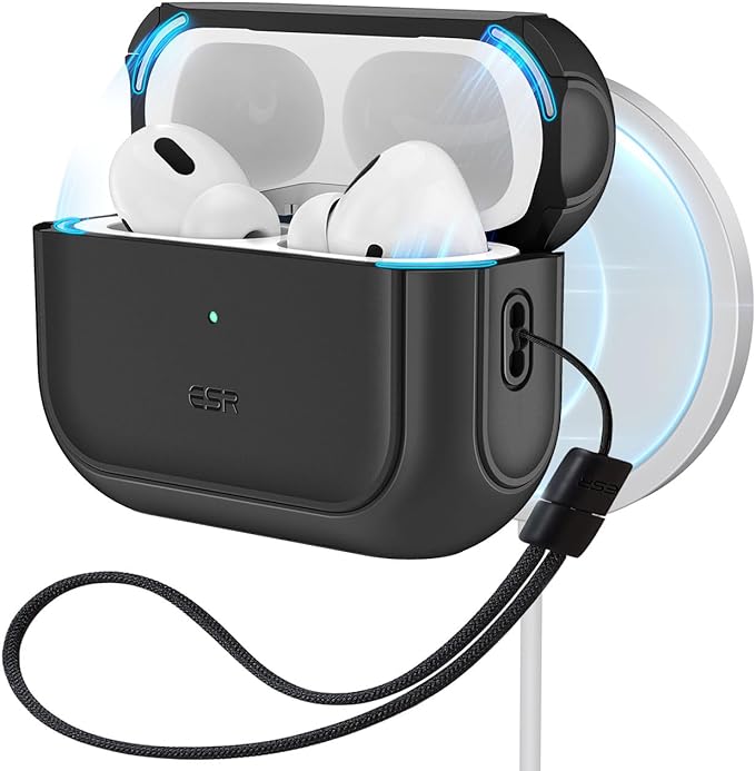 ESR for AirPods Pro Case 2nd Generation  