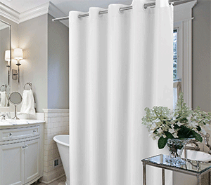 How-Often-should-You-Clean-a-Shower-Curtain-and-Liner