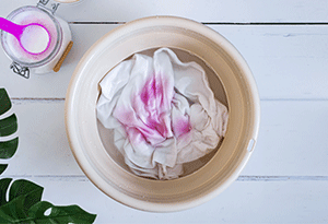 How-to-Get-Dye-Out-of-White-Clothes