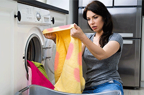 How-to-Remove-Dye-from-Clothes