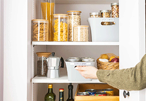 Remove-Everything-from-Your-Pantry