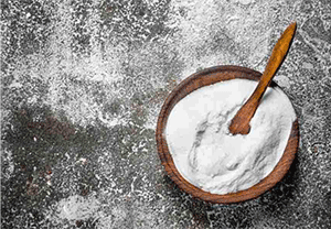 Salt-and-baking-soda