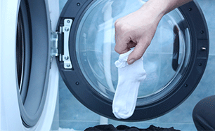 Techniques About The Machine Washing