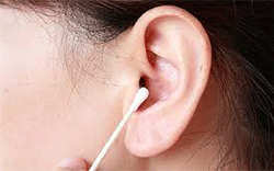 Understanding Ear Wax