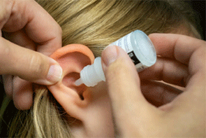 Use-Ear-Drops