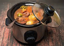 Use-a-Slow-Cooker-for-More-Than-Just-Stews