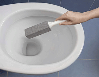 Use-a-pumice-stone