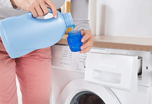 Using-Too-Much-Detergent