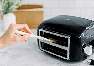 Why-Clean-Your-Toaster