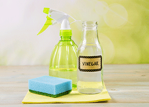 Wipe-Down-Surfaces-With-a-Vinegar-and-Water-Solution