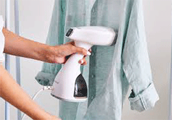 to-Get-Wrinkles-Out-of-Clothes-Without-an-Iron