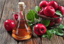 Apple Cider Vinegar