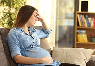  Mistakes That Increase Risk of Postnatal Complications