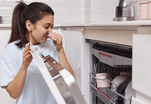 Why-Does-My-Dishwasher-Smell