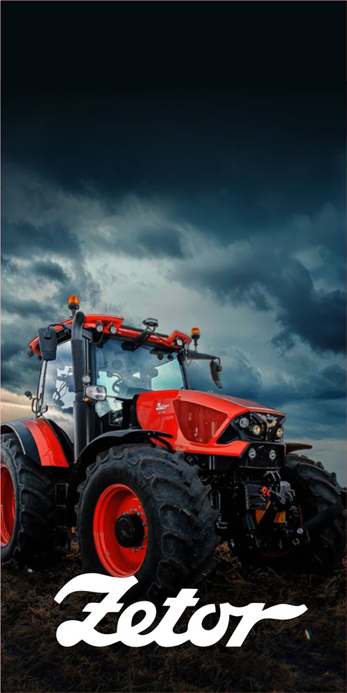 ZETOR-ANTALLAKTIKA-TRAKTERs