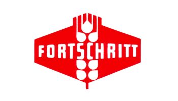 fortschritt
