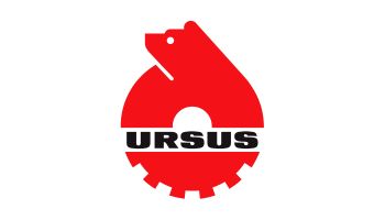 ursus